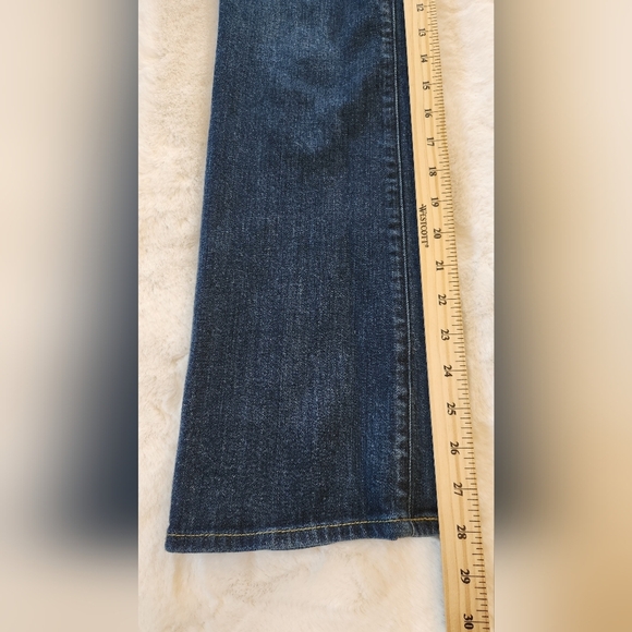 Rock & Republic Jeans - Size 28 - Picture 3 of 13